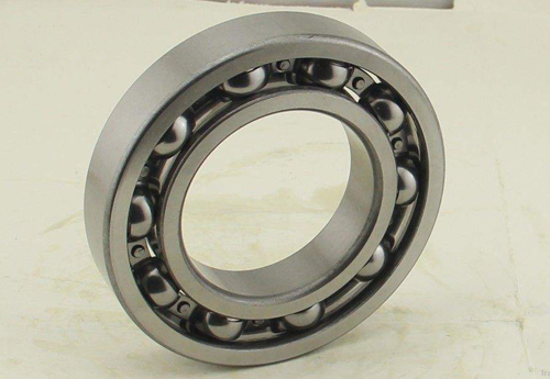 bearing 6306 TNH C4