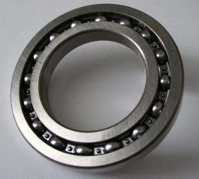 bearing 6309 C4